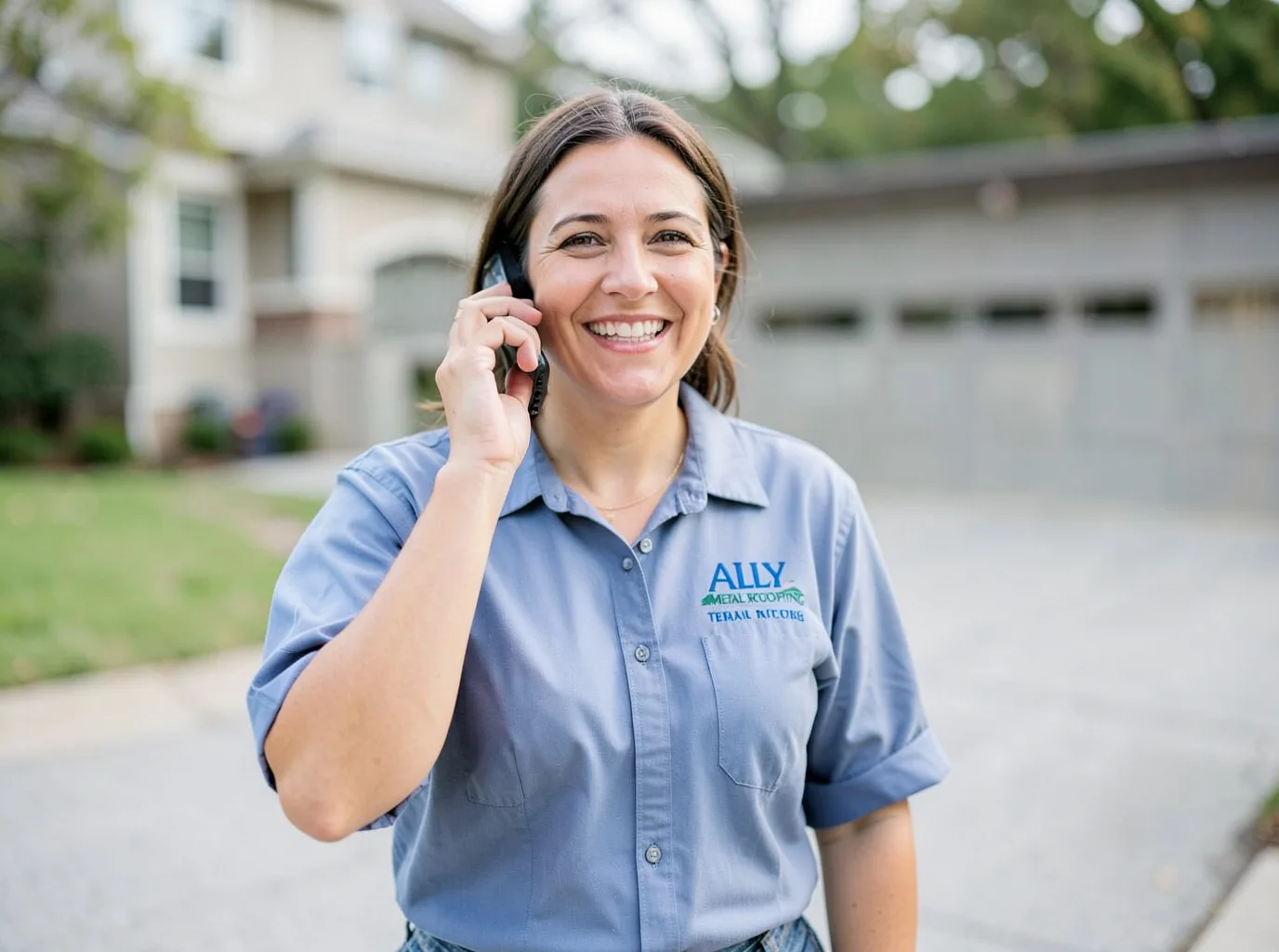 Metal Roof Installation Fullerton, CA FAQs